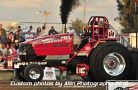 Wauseon OH 2010 T0645