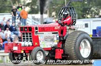 Wauseon OH 2010 T0747