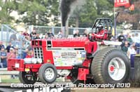 Wauseon OH 2010 T0752