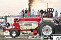Wauseon OH 2010 T0759
