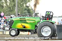 Wauseon OH 2010 T0785