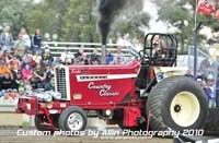 Wauseon OH 2010 T0802