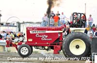 Wauseon OH 2010 T0805