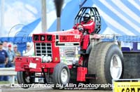 Wauseon OH 2010 T0859