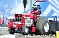 Wauseon OH 2010 T0860