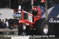 Wauseon OH 2010 T0982