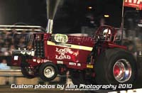 Wauseon OH 2010 T1049