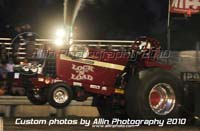 Wauseon OH 2010 T1050
