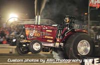Wauseon OH 2010 T1065