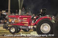 Wauseon OH 2010 T1068