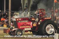 Wauseon OH 2010 T1083