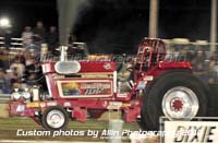 Wauseon OH 2010 T1133