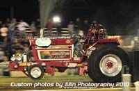 Wauseon OH 2010 T1134
