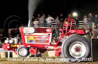 Wauseon OH 2010 T1135