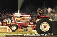Wauseon OH 2010 T1136