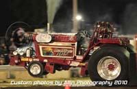 Wauseon OH 2010 T1138