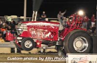 Wauseon OH 2010 T1180
