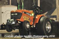 Wauseon OH 2010 T1209