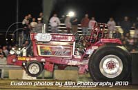 Wauseon OH 2010 T1238