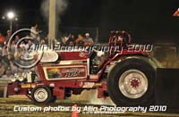 Wauseon OH 2010 T1241