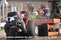 Eldora Speedway 2010 T0068