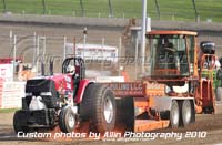 Eldora Speedway 2010 T0071