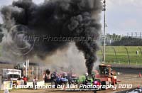 Eldora Speedway 2010 T0121