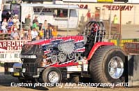 Eldora Speedway 2010 T0139
