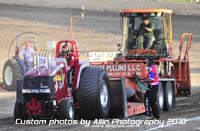 Eldora Speedway 2010 T0221