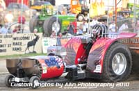 Eldora Speedway 2010 T0254