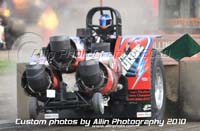 Eldora Speedway 2010 T0276