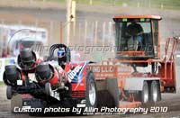 Eldora Speedway 2010 T0280
