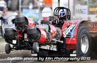 Eldora Speedway 2010 T0284
