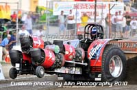 Eldora Speedway 2010 T0286