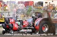 Eldora Speedway 2010 T0288