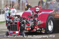 Eldora Speedway 2010 T0296