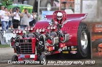 Eldora Speedway 2010 T0306