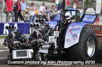 Eldora Speedway 2010 T0318
