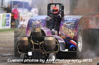Eldora Speedway 2010 T0335