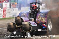 Eldora Speedway 2010 T0338