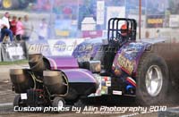 Eldora Speedway 2010 T0343