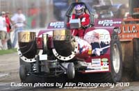 Eldora Speedway 2010 T0355