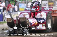 Eldora Speedway 2010 T0359