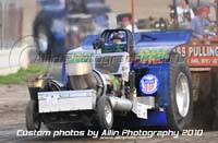 Eldora Speedway 2010 T0376