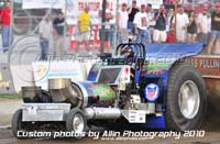Eldora Speedway 2010 T0383