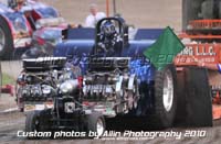 Eldora Speedway 2010 T0400