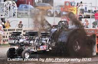 Eldora Speedway 2010 T0410