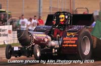 Eldora Speedway 2010 T0435