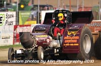 Eldora Speedway 2010 T0437