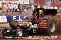 Eldora Speedway 2010 T0444